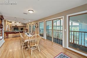 6825 Oak Valley Lane