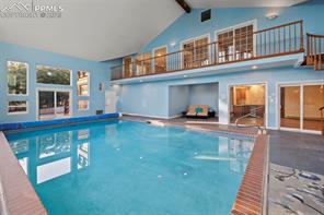 6825 Oak Valley Lane