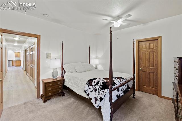6825 Oak Valley Lane