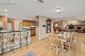 6825 Oak Valley Lane