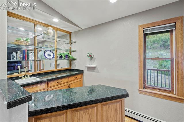 6825 Oak Valley Lane