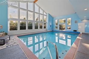 6825 Oak Valley Lane