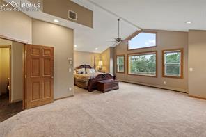 6825 Oak Valley Lane