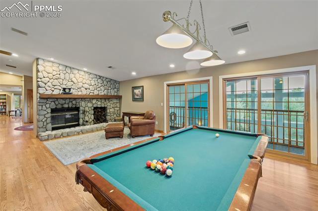 6825 Oak Valley Lane