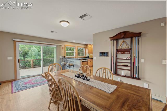 6825 Oak Valley Lane