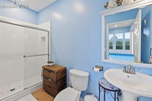 6825 Oak Valley Lane