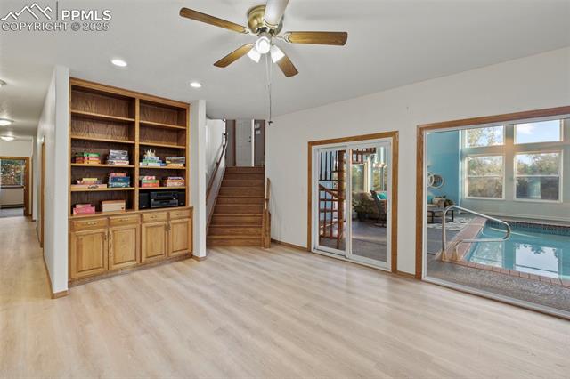 6825 Oak Valley Lane