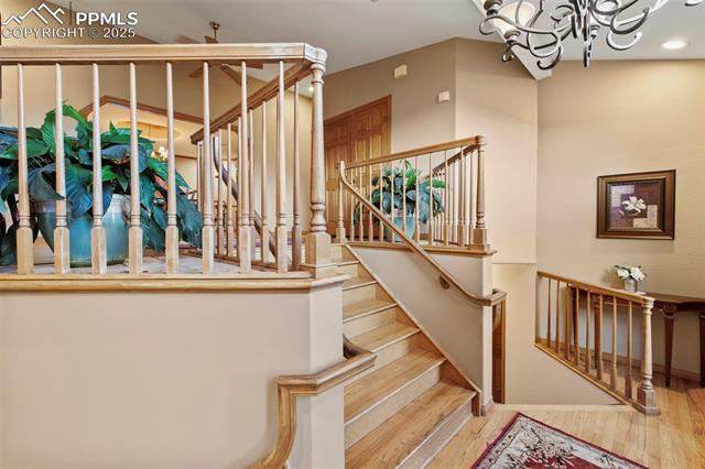 6825 Oak Valley Lane