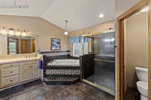 6825 Oak Valley Lane