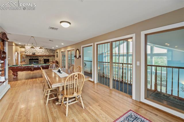 6825 Oak Valley Lane