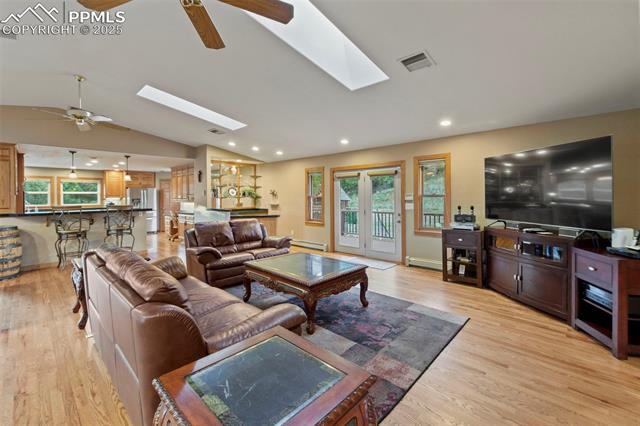 6825 Oak Valley Lane