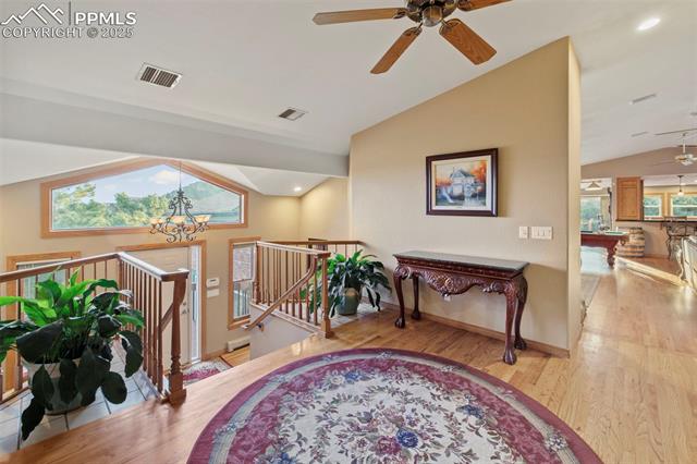 6825 Oak Valley Lane