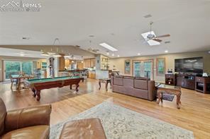 6825 Oak Valley Lane