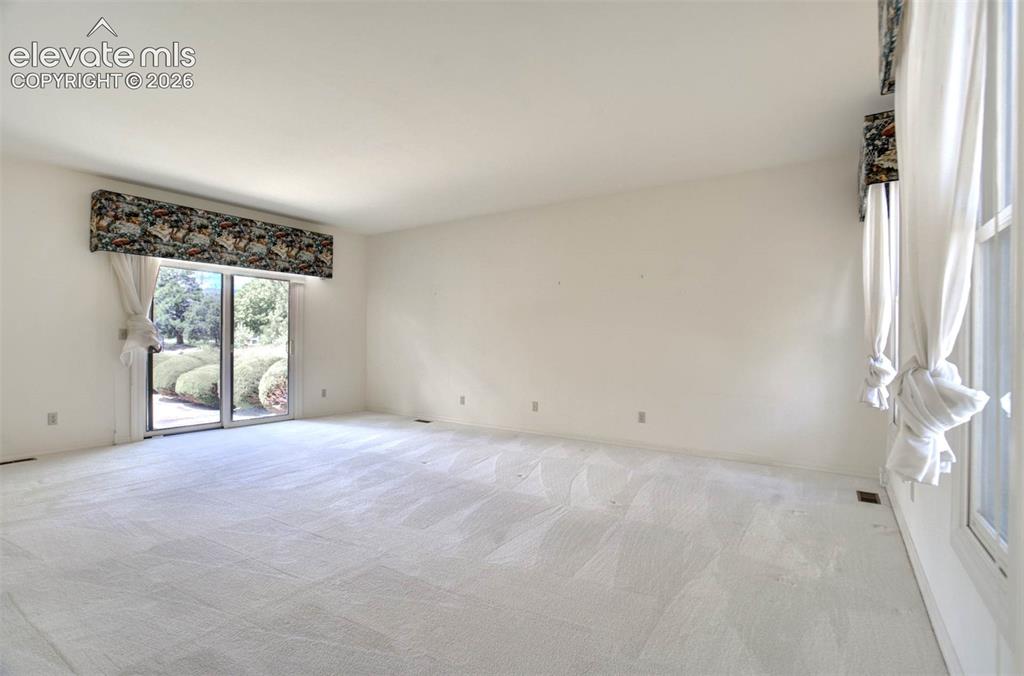 1750 Coyote Point Drive