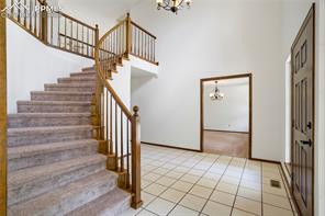 1325 Golden Hills Road