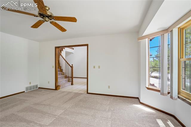 1325 Golden Hills Road