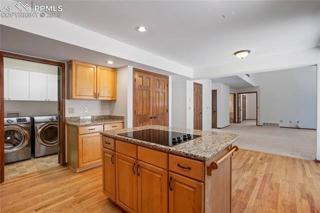 1325 Golden Hills Road