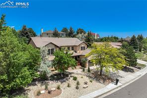 1325 Golden Hills Road