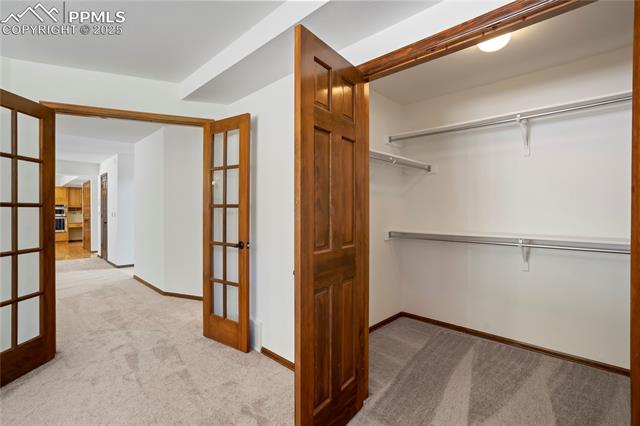 1325 Golden Hills Road