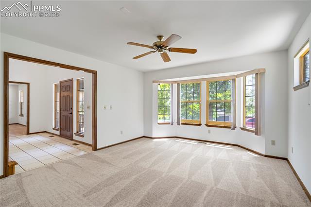 1325 Golden Hills Road