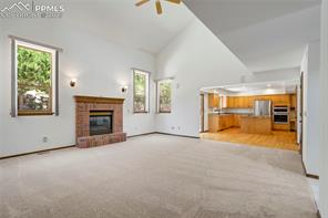 1325 Golden Hills Road