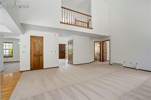 1325 Golden Hills Road