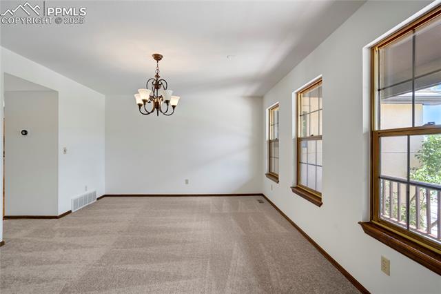 1325 Golden Hills Road