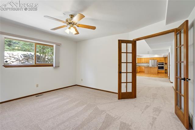 1325 Golden Hills Road