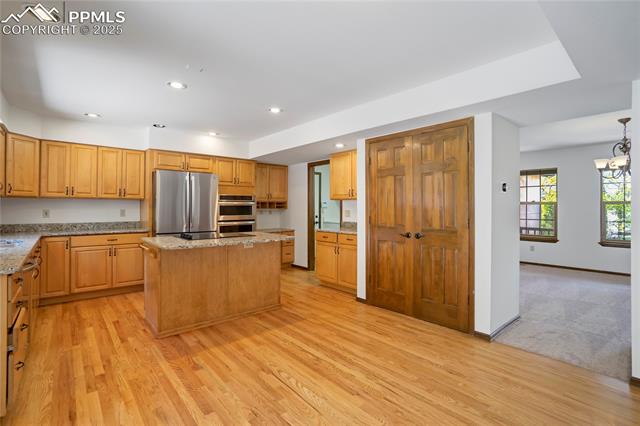 1325 Golden Hills Road