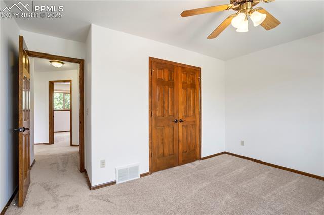 1325 Golden Hills Road