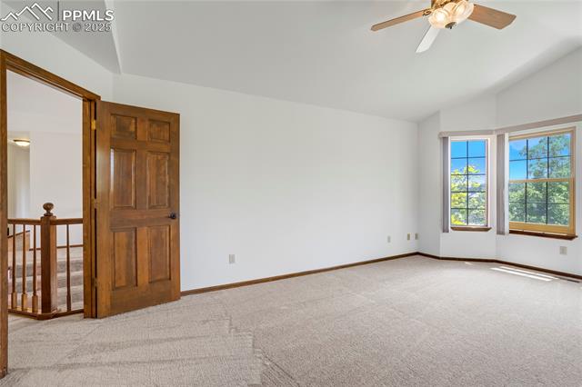 1325 Golden Hills Road