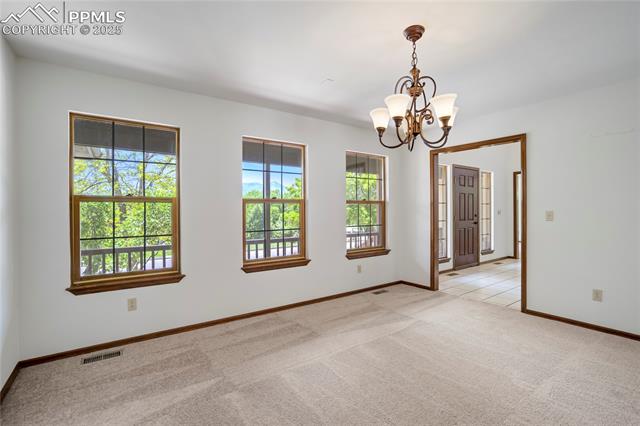 1325 Golden Hills Road