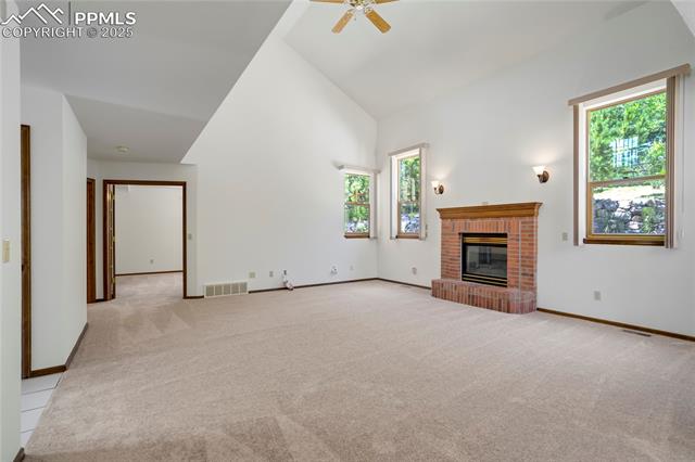 1325 Golden Hills Road