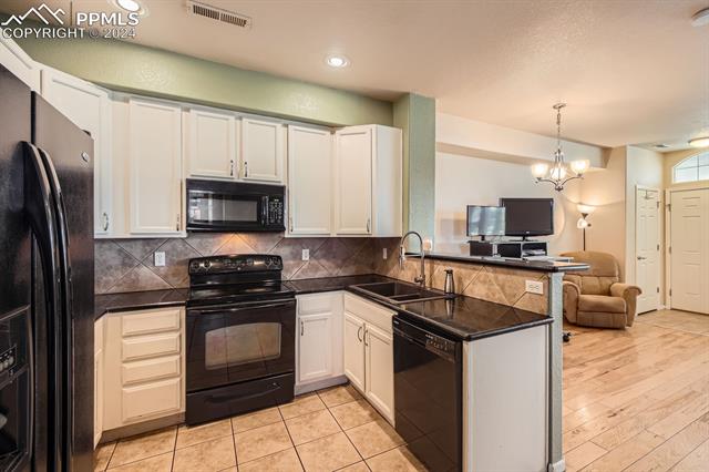 6596 High Knolls Grove