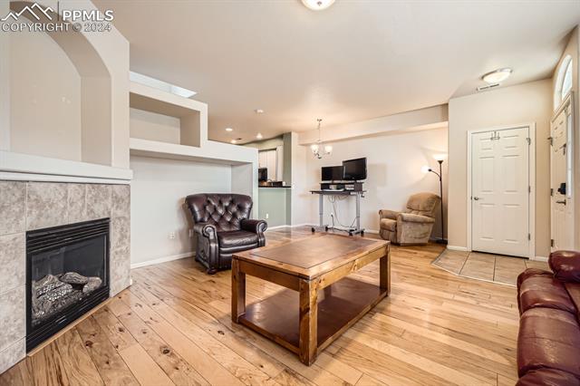 6596 High Knolls Grove