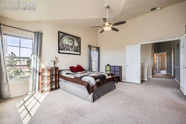 6596 High Knolls Grove