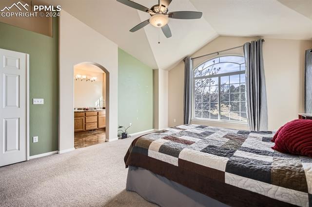 6596 High Knolls Grove