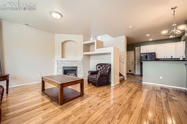 6596 High Knolls Grove