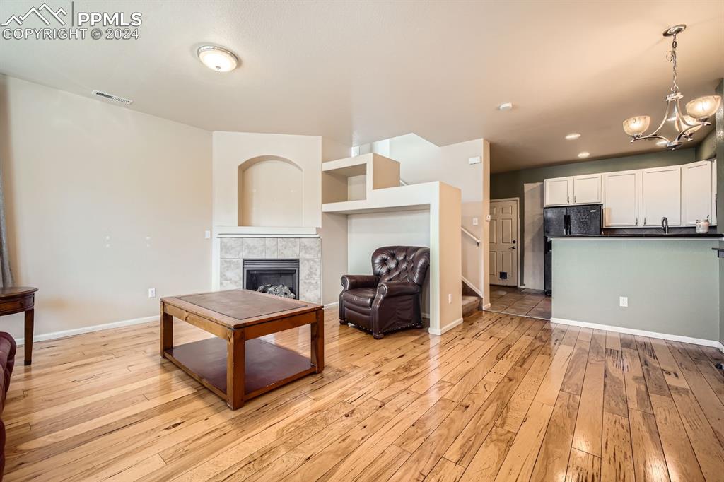 6596 High Knolls Grove