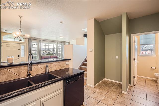 6596 High Knolls Grove