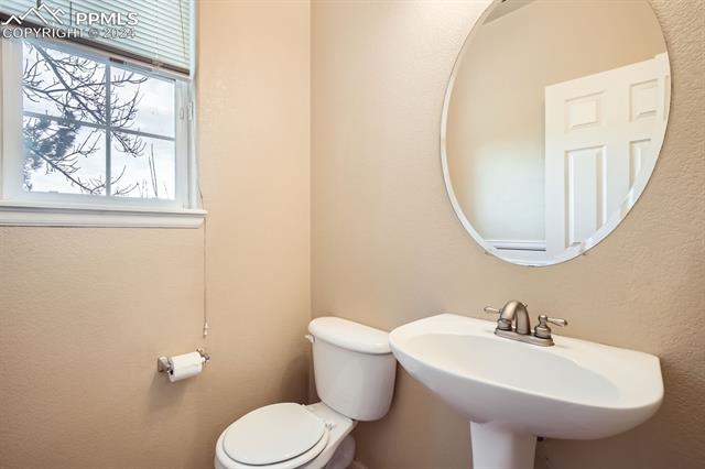 6596 High Knolls Grove