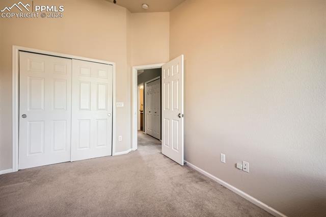 6596 High Knolls Grove