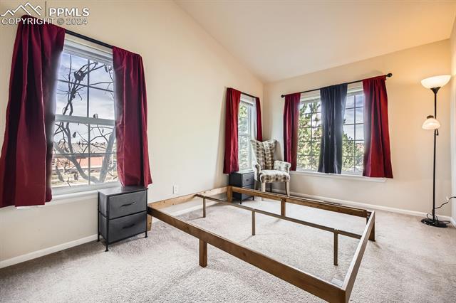 6596 High Knolls Grove