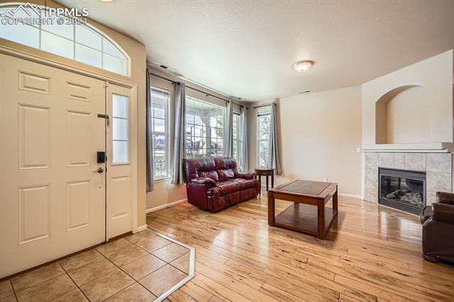 6596 High Knolls Grove