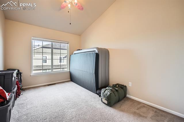 6596 High Knolls Grove