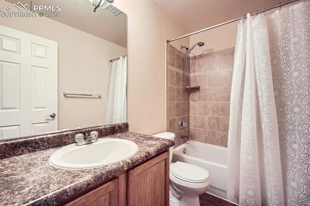 6596 High Knolls Grove