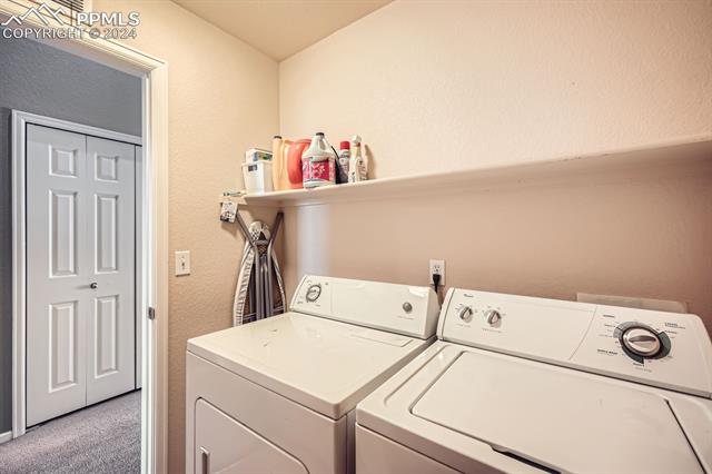 6596 High Knolls Grove