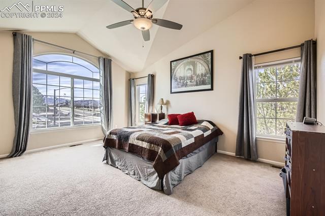 6596 High Knolls Grove