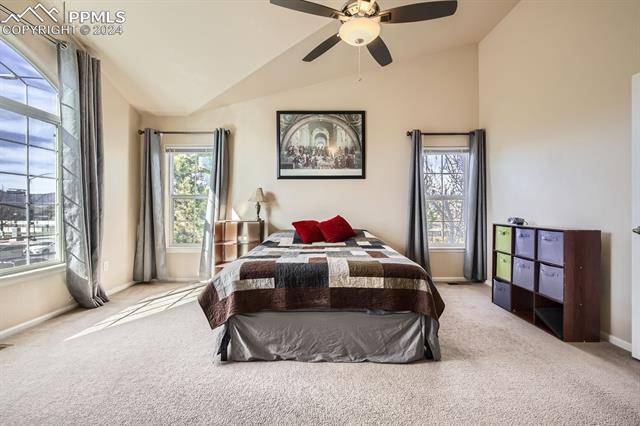 6596 High Knolls Grove