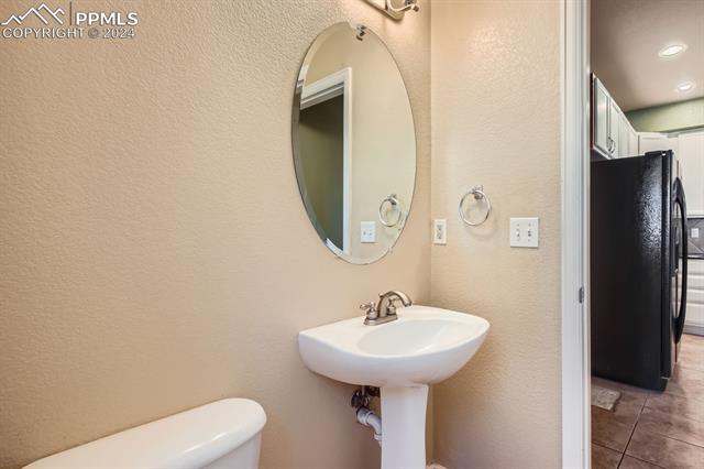 6596 High Knolls Grove